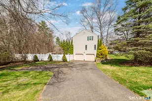 5 Gorman Pl, East Hartford, CT 06108 - Photo 38