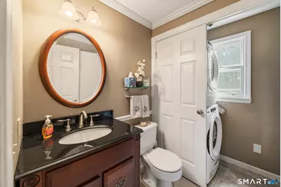 5 Gorman Place, East Hartford, CT 06108 - Photo 10