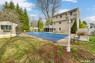 5 Gorman Pl, East Hartford, CT 06108 - Photo 4