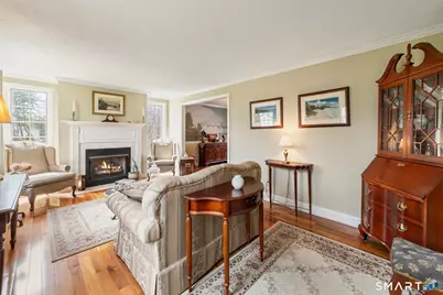 5 Gorman Place, East Hartford, CT 06108 - Photo 20