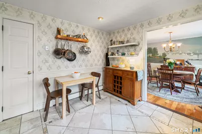 5 Gorman Place, East Hartford, CT 06108 - Photo 14