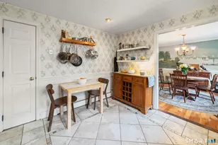 5 Gorman Pl, East Hartford, CT 06108 - Photo 14