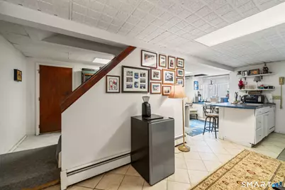 5 Gorman Place, East Hartford, CT 06108 - Photo 34