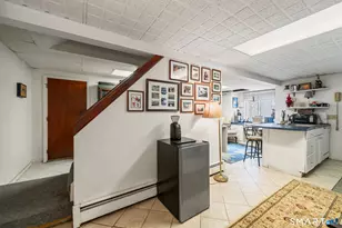 5 Gorman Pl, East Hartford, CT 06108 - Photo 34