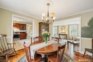 5 Gorman Pl, East Hartford, CT 06108 - Photo 18