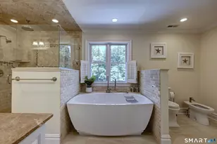 60 Milford Chase, Milford, CT 06461 - Photo 18