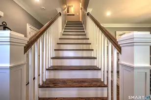 60 Milford Chase, Milford, CT 06461 - Photo 16