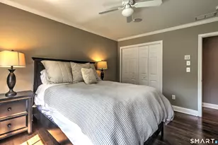 60 Milford Chase, Milford, CT 06461 - Photo 22