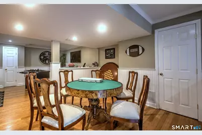 60 Milford Chase, Milford, CT 06461 - Photo 28
