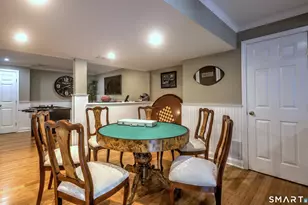 60 Milford Chase, Milford, CT 06461 - Photo 28