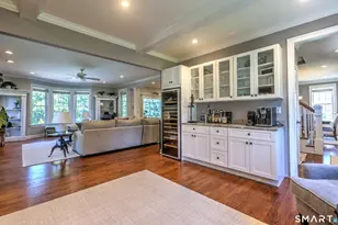 60 Milford Chase, Milford, CT 06461 - Photo 8