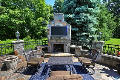 60 Milford Chase, Milford, CT 06461 - Photo 6