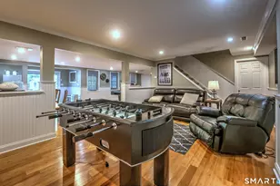 60 Milford Chase, Milford, CT 06461 - Photo 26