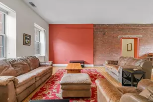 196 Crown St, New Haven, CT 06511 - Photo 2