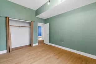 196 Crown St, New Haven, CT 06511 - Photo 14