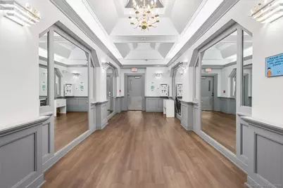 196 Crown Street #310, New Haven, CT 06511 - Photo 24