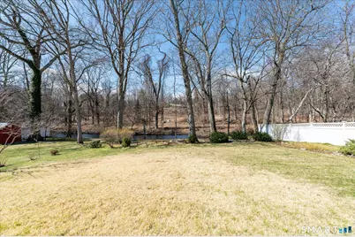 37 Elaine Drive, Stamford, CT 06902 - Photo 22