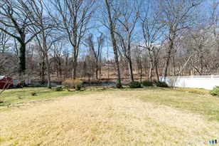 37 Elaine Dr, Stamford, CT 06902 - Photo 22