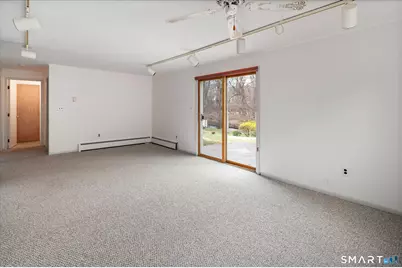 37 Elaine Drive, Stamford, CT 06902 - Photo 20