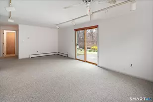 37 Elaine Dr, Stamford, CT 06902 - Photo 20