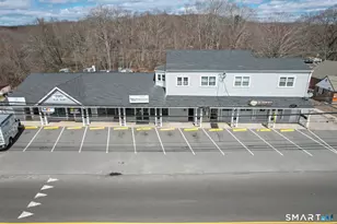 33 Main St, Essex, CT 06442 - Photo 1