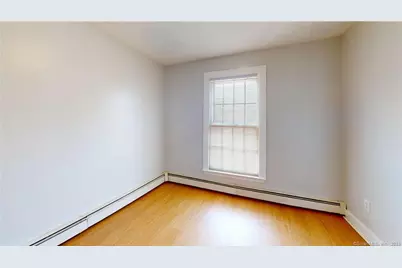 668 Main Street, Middletown, CT 06457 - Photo 18