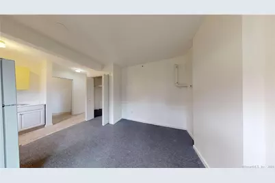 668 Main Street, Middletown, CT 06457 - Photo 20