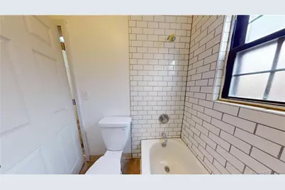 668 Main Street, Middletown, CT 06457 - Photo 22