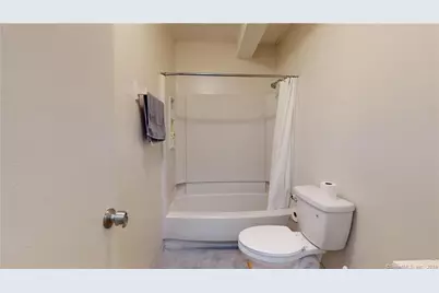 668 Main Street, Middletown, CT 06457 - Photo 14
