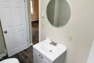 357 Maple St, Seymour, CT 06483 - Photo 18