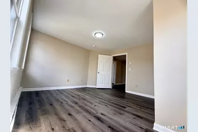 3-5-7 Maple Street #7, Seymour, CT 06483 - Photo 16