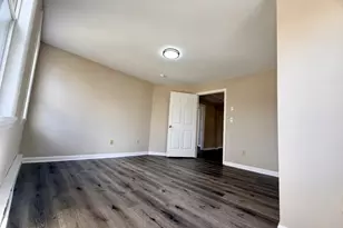 357 Maple St, Seymour, CT 06483 - Photo 16