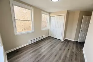 357 Maple St, Seymour, CT 06483 - Photo 12