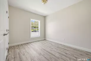 28 Armstrong Rd, Coventry, CT 06238 - Photo 24