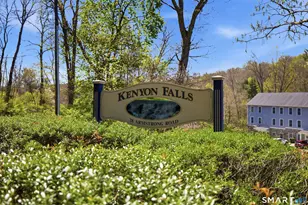 28 Armstrong Rd, Coventry, CT 06238 - Photo 30