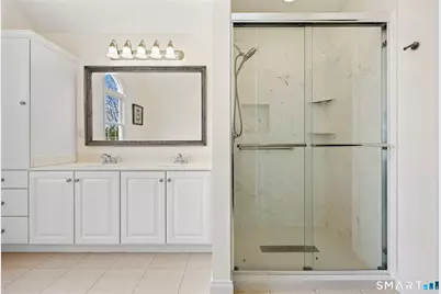 52 Butterfield Road, Newtown, CT 06470 - Photo 24