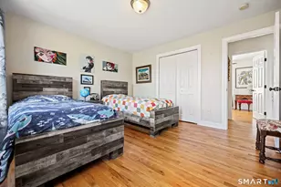 52 Butterfield Rd, Newtown, CT 06470 - Photo 26