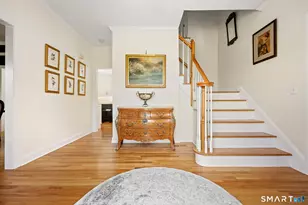 52 Butterfield Rd, Newtown, CT 06470 - Photo 4