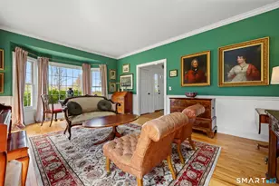 52 Butterfield Rd, Newtown, CT 06470 - Photo 6