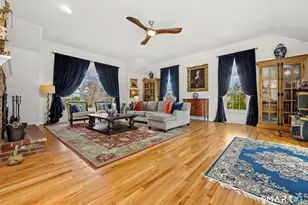 52 Butterfield Rd, Newtown, CT 06470 - Photo 16