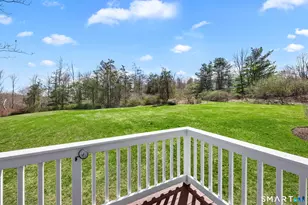 52 Butterfield Rd, Newtown, CT 06470 - Photo 32