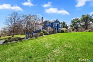 52 Butterfield Rd, Newtown, CT 06470 - Photo 36