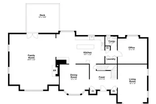 52 Butterfield Rd, Newtown, CT 06470 - Photo 38