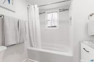 8 Bartlett Manor, Norwalk, CT 06850 - Photo 8