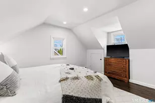 8 Bartlett Manor, Norwalk, CT 06850 - Photo 10