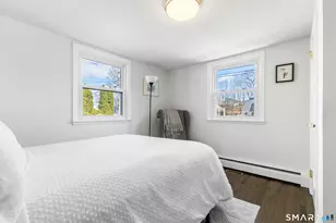 8 Bartlett Manor, Norwalk, CT 06850 - Photo 6