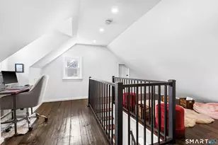 8 Bartlett Manor, Norwalk, CT 06850 - Photo 12