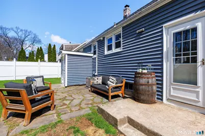 8 Bartlett Manor, Norwalk, CT 06850 - Photo 14