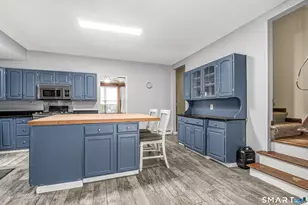 45 Carmel Rd, Bethany, CT 06524 - Photo 14