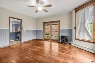 45 Carmel Rd, Bethany, CT 06524 - Photo 10